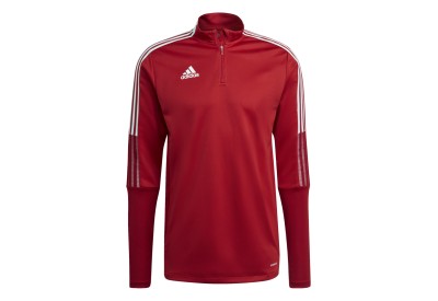 Tréninková mikina adidas Tiro 21