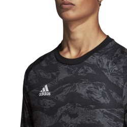 Dětský brankářský dres adidas AdiPro 19