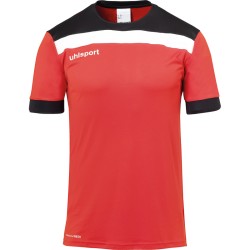 Dres Uhlsport Offense 23