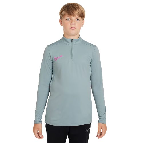 Dětská tréninková mikina Nike Academy 25 Drill Top