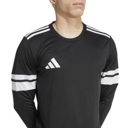 Dres adidas Squadra 25 s dlouhým rukávem