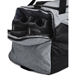 Taška Under Armour Undeniable 5.0 Duffle LG