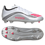 Dětské kopačky adidas F50 Messi League FG/MG