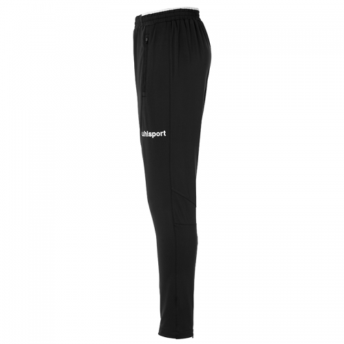 Tepláky Uhlsport Evo Pants