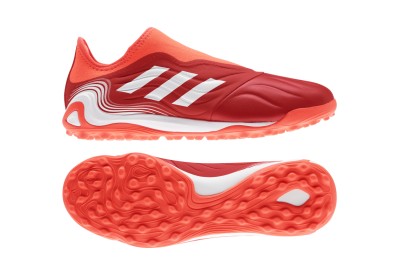 Kopačky adidas Copa Sense.3 LL TF