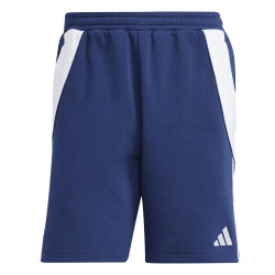 Kraťasy adidas Tiro 24 Sweat