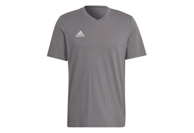 Triko adidas Entrada 22