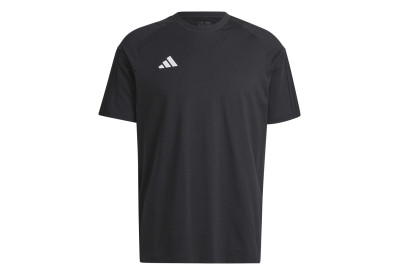 Triko adidas Tiro 23 Competition
