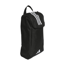 Taška na kopačky adidas Tiro League