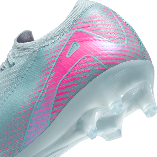 Kopačky Nike Mercurial Vapor 16 Elite AG-Pro