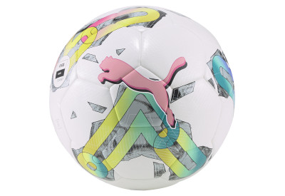 Fotbalový míč Puma Orbita 4 Hybrid FIFA Basic