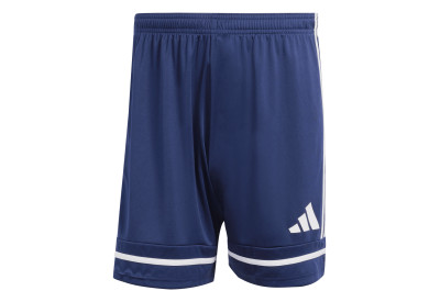 Trenky adidas Squadra 25