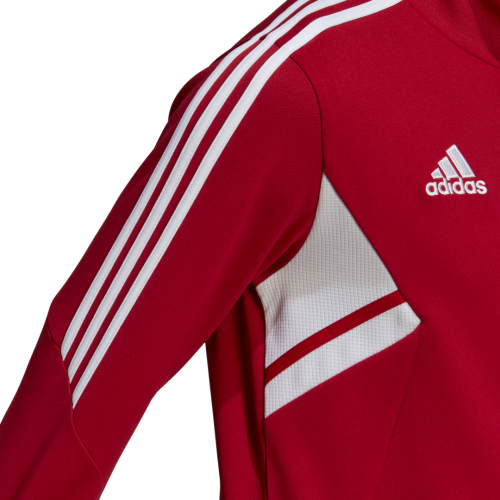 Sportovní bunda adidas Condivo 22