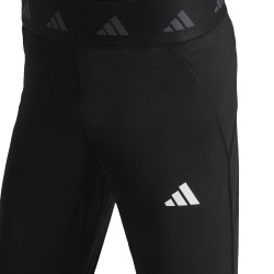 Dětské legíny adidas TECHFIT