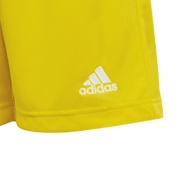 Dětské trenýrky adidas Entrada 22