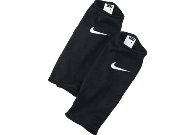 Návlek na chrániče Nike Guard Lock