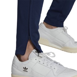 Sportovní kalhoty adidas Condivo 22 Track Pants