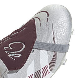 Dětské kopačky adidas Predator League FT FG/MG JB