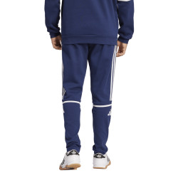 Tepláky adidas Squadra 25 Sweat Pants