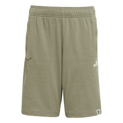 Dětské kraťasy adidas Jude Bellingham Culturewear