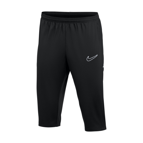 Tréninkové 3/4 kalhoty Nike Academy 25