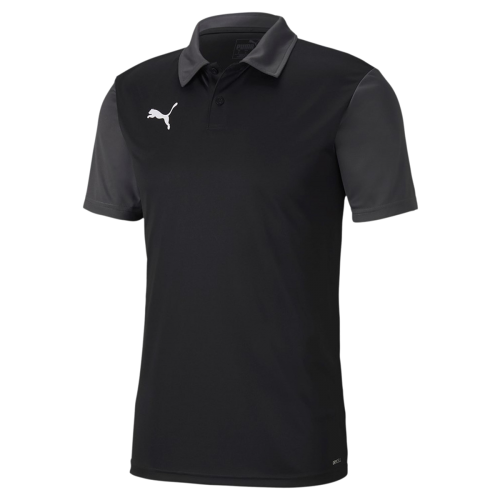 Polo Puma teamGOAL 23 Sideline Polo