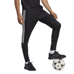 Kalhoty adidas Tiro 23 League