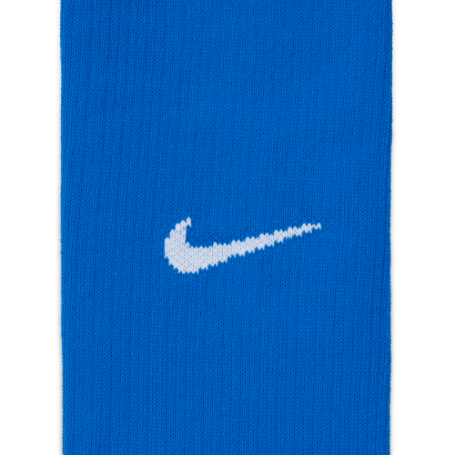 Stulpny Nike Strike