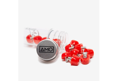 Kolíky AMO TPU Pro Studs 7/9mm