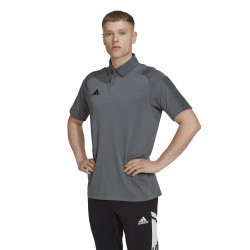 Polo triko adidas Tiro 23 Competition