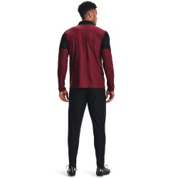 Souprava Under Armour Challenger Tracksuit