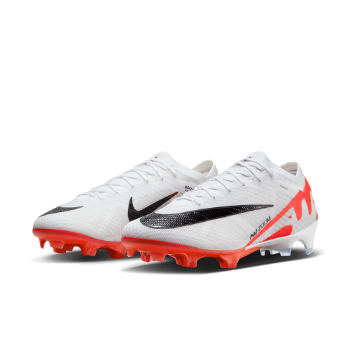 Kopačky Nike Zoom Mercurial Vapor 15 Elite FG