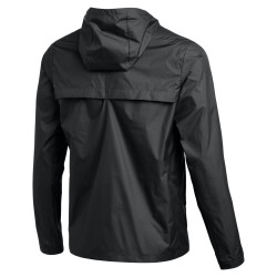 Šusťáková bunda Nike Academy 25 Rain