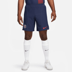 Trenky Nike PSG Match domácí 2023/2024