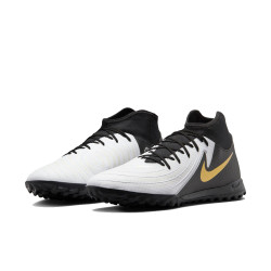 Kopačky Nike Phantom Luna 2 Academy TF