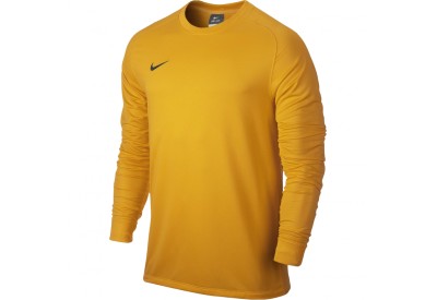 Brankářský dres Nike Park II