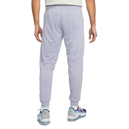 Kalhoty Nike F.C. Dri-FIT
