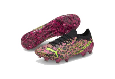 Kopačky Puma ULTRA 1.3 FG/AG
