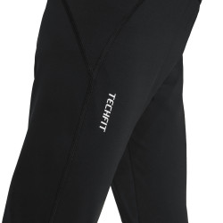 Dětské legíny adidas TECHFIT