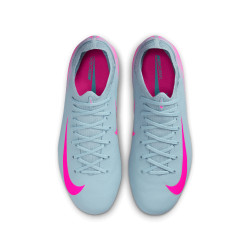 Dětské kopačky Nike Mercurial Vapor 16 Pro FG