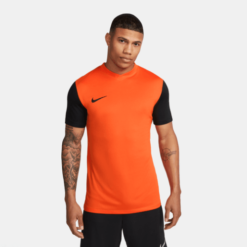 Dres Nike Tiempo Premier II