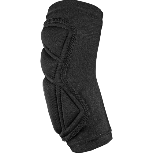 Brankářské chrániče loktů Reusch Active Elbow Protector