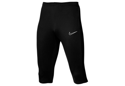 Tréninkové 3/4 kalhoty Nike Dri-FIT Academy 23