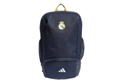Batoh adidas Real Madrid