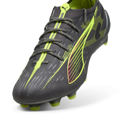 Kopačky Puma ULTRA 5 Ultimate FG