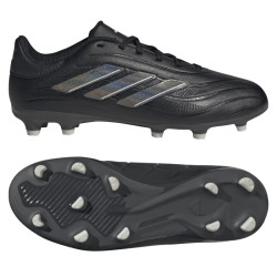 Dětské kopačky adidas Copa Pure 2 League FG