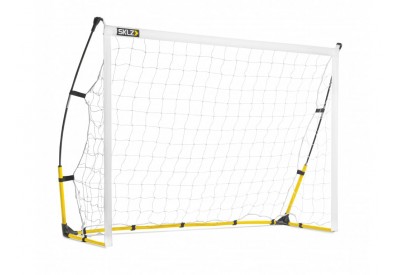 Skládací fotbalová branka SKLZ Quickster Soccer Goal 1,8 m x 1,2 m
