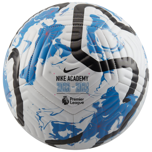 Fotbalový míč Nike Premier League Academy