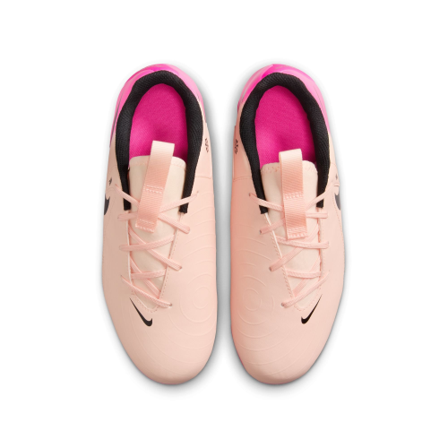 Dětské kopačky Nike Phantom GX 2 Academy MG