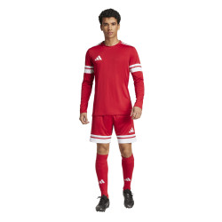 Dres adidas Squadra 25 s dlouhým rukávem